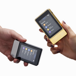 Cryptero Neo Series (Neo-X / NeoGold)