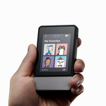 Cryptero Neo Series (Neo-X / NeoGold)